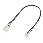 Kabel voor flowmeter voor Saeco en Philips  en gaggia koffie machines