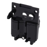 koffie uitloop voor Krups Intuitie