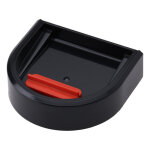 Lekbak voor Krups Virtuoso