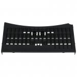 rooster lekbak voor Delonhgi ESAM