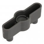 Uitloop mondstuk voor Krups Evidence