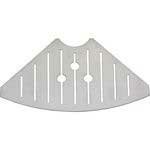 rooster voor Krups EA9000 en EA 9010