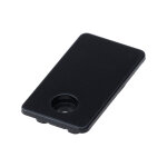 Afdekking voor Nivona