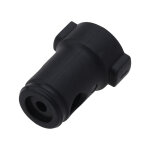 Adapter 1086 Melkuitloop Nivona