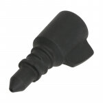 Handgreep voor Philips Ep