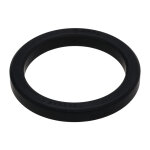 Portafilter pakking 72x56x8,5 mm voor Gaggia