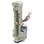 Aandrijving voor Delonghi