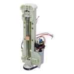 Aandrijving van delonghi