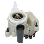 Maal molen voor Delonhgi Magnifica