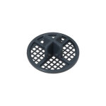 filter watertank voor Delonhgi EC