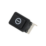 aan en uitschakelaar voor delonhgi Autentica