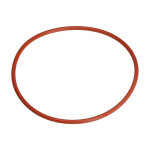 Adichtingsring boiler voor ECM en Profitec en Quickmill