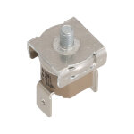 Thermosstaat 135 graden voor M4  boiler voor de ECM profitec en Rocket