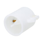 Adapter watertank voor ECM en Rocket