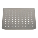 Kopjesrek boven ECM Casa V