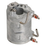 Verwarmingselemen 1400 watt voor Dolce Gusto