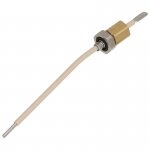 Sensor voor schaerer en solis en WMF  machine