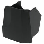 Koffie dik bakje voor Saeco en Philips 