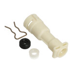 Aansluitstuk Thermoblock voor Saeco  en Philips