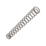 Veer  voor crema klep  philips en Saeco