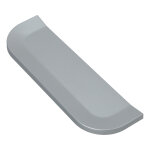 Watertank deksel voor de Krups