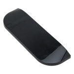 Watertank dop voor de krups