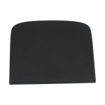 Watertank deksel voor Krups XP