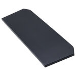 Watertank deksel voor Krups XP