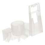 watertank koppeling  krups  EA en XP