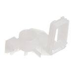 Waterreservoir koppeling voor Krups EA