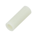 Afstands bus voor Drukcilinder voor krups EA