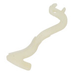 Drukcilinder voor Krups EA en XP