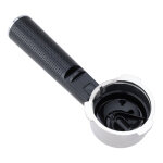 Porta filter voor Krups 