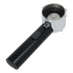 Porta filter voor Krups