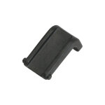 Steun filter voor Krups Calvi