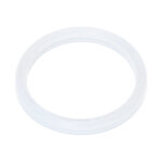 Afdichting zetkop Krups XP