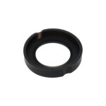 Afdichtingwatertank houder voor Krups 