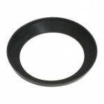 Bonen reservoir voor Krups EA