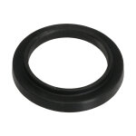 Afdichting voor  de krups Evidence