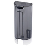 Water reservoir voor Krups Virtuoso