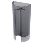 Water reservoir voor Krups Virtuoso