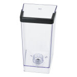 Watertank  voor Krups