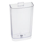 Watertank voor de Krups XP