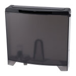 Water tank kompleet voor de Krups