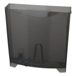 Watertank voor de Krups EA