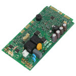 elektronica 230 voor Krups EA