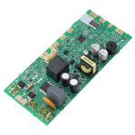 Print voor de Krups EA897A10