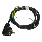 netkabel voor de krups