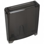 watertank krups evidence