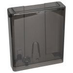 Watertank kompleet voor de Krups